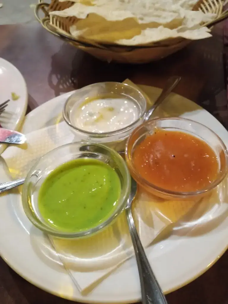 Menu_ATOCHA TANDOORI_St. Urban_immagine_8