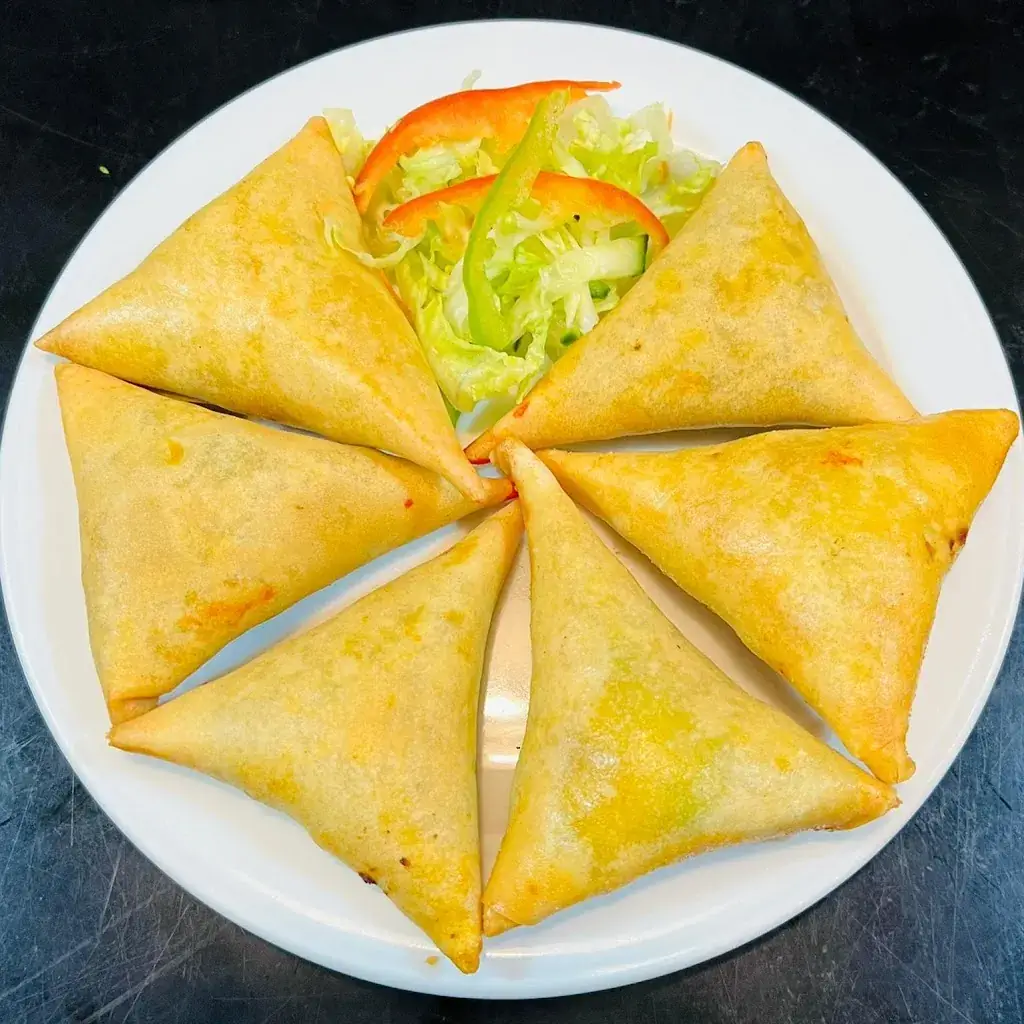 ATOCHA TANDOORI_St. Urban_slider_image_3