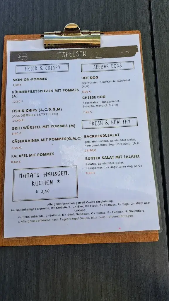 Menu_Seebar_Apetlon_image_1