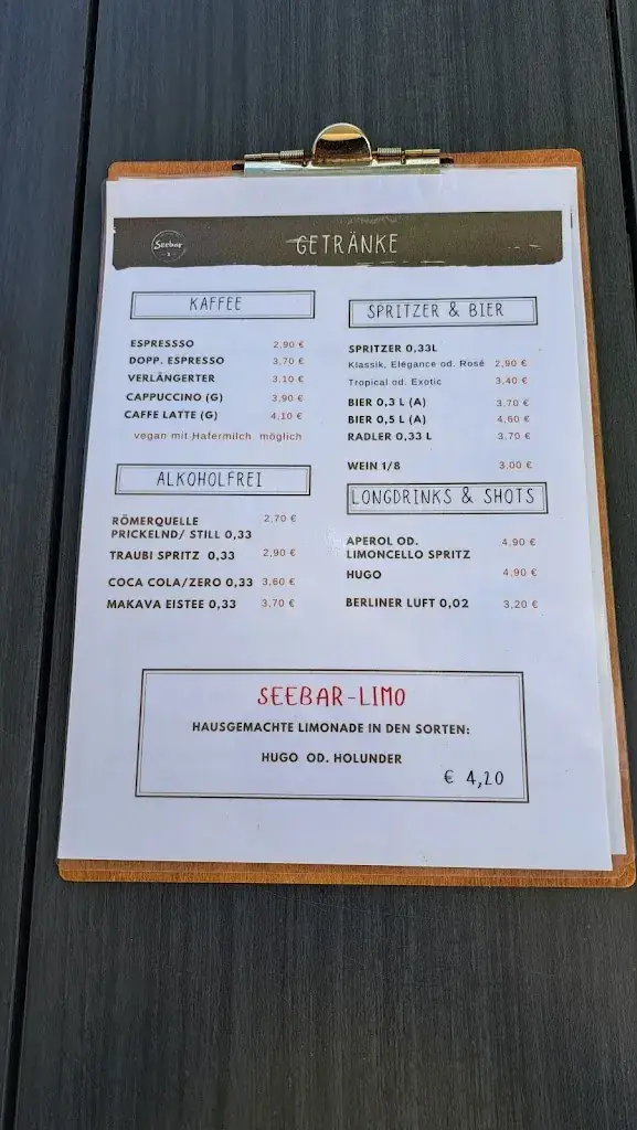 Menu_Seebar_Apetlon_image_2