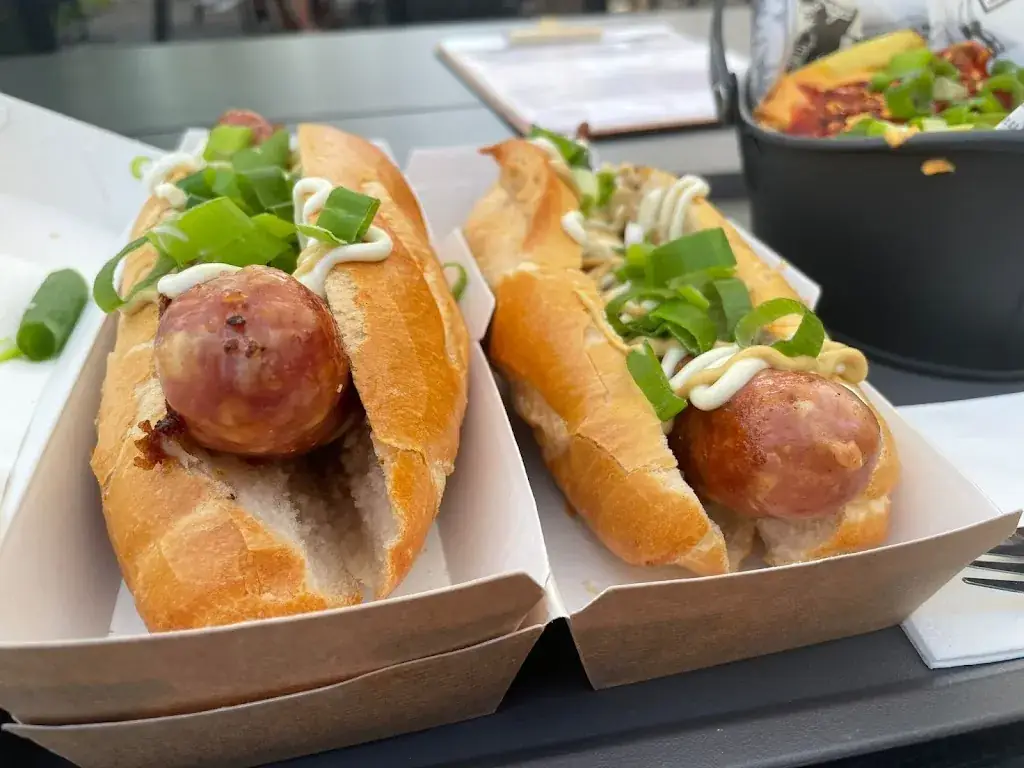 Menu_Seebar_Apetlon_image_3