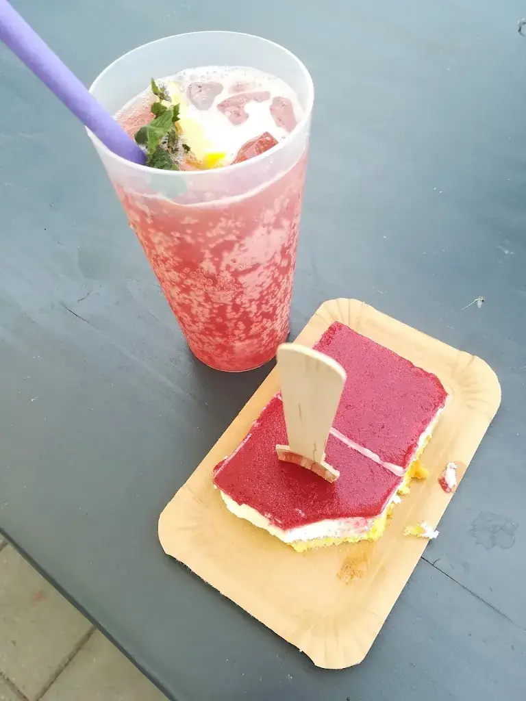 Menu_Seebar_Apetlon_image_4