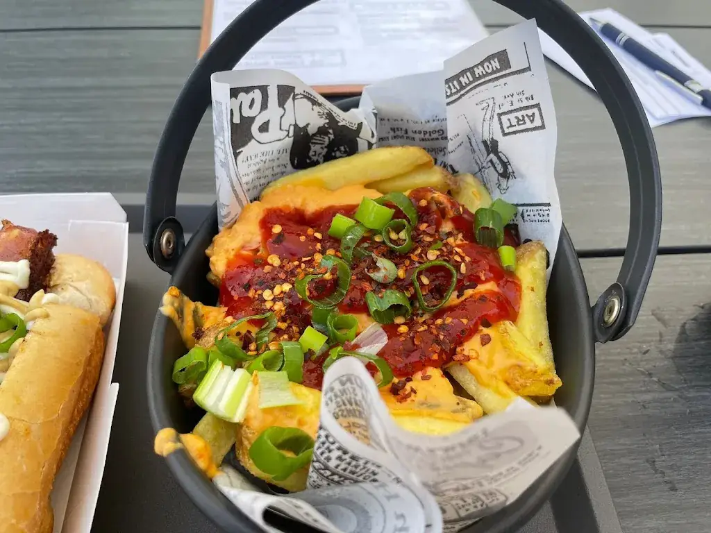 Menu_Seebar_Apetlon_image_5