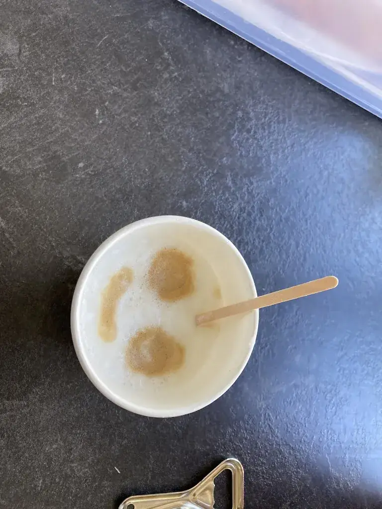 Menu_Seebar_Apetlon_image_6