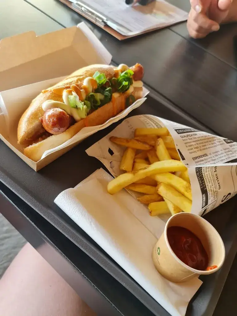 Menu_Seebar_Apetlon_image_7