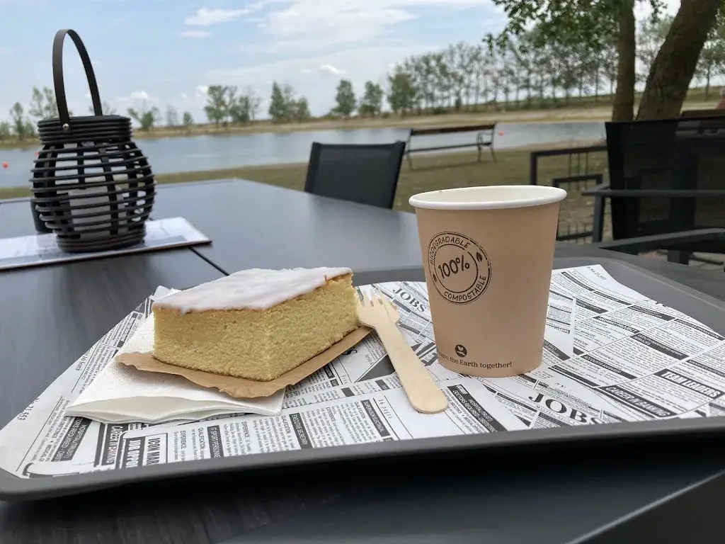 Menu_Seebar_Apetlon_image_8