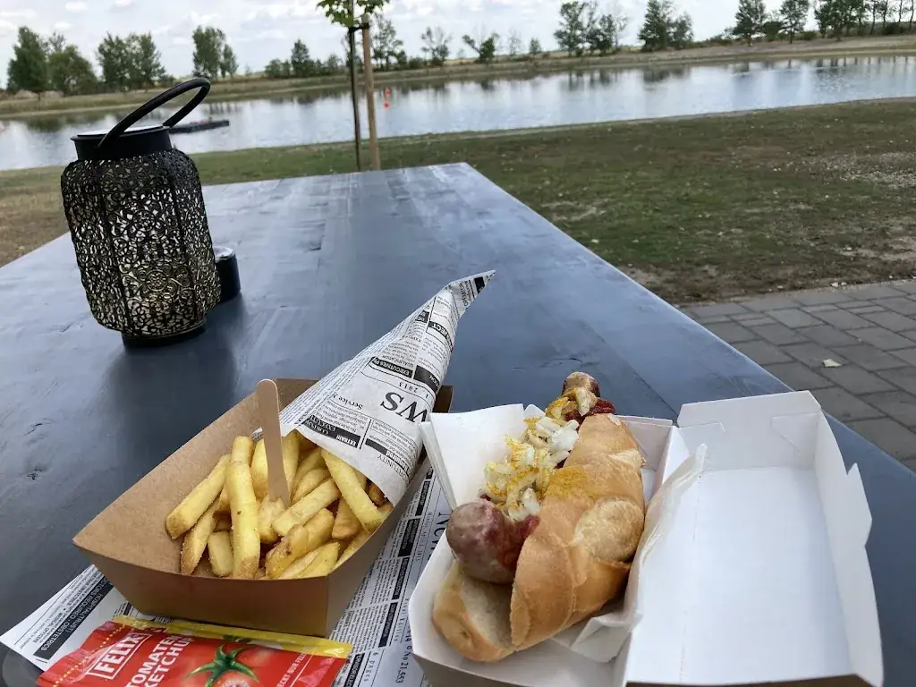 Menu_Seebar_Apetlon_image_9