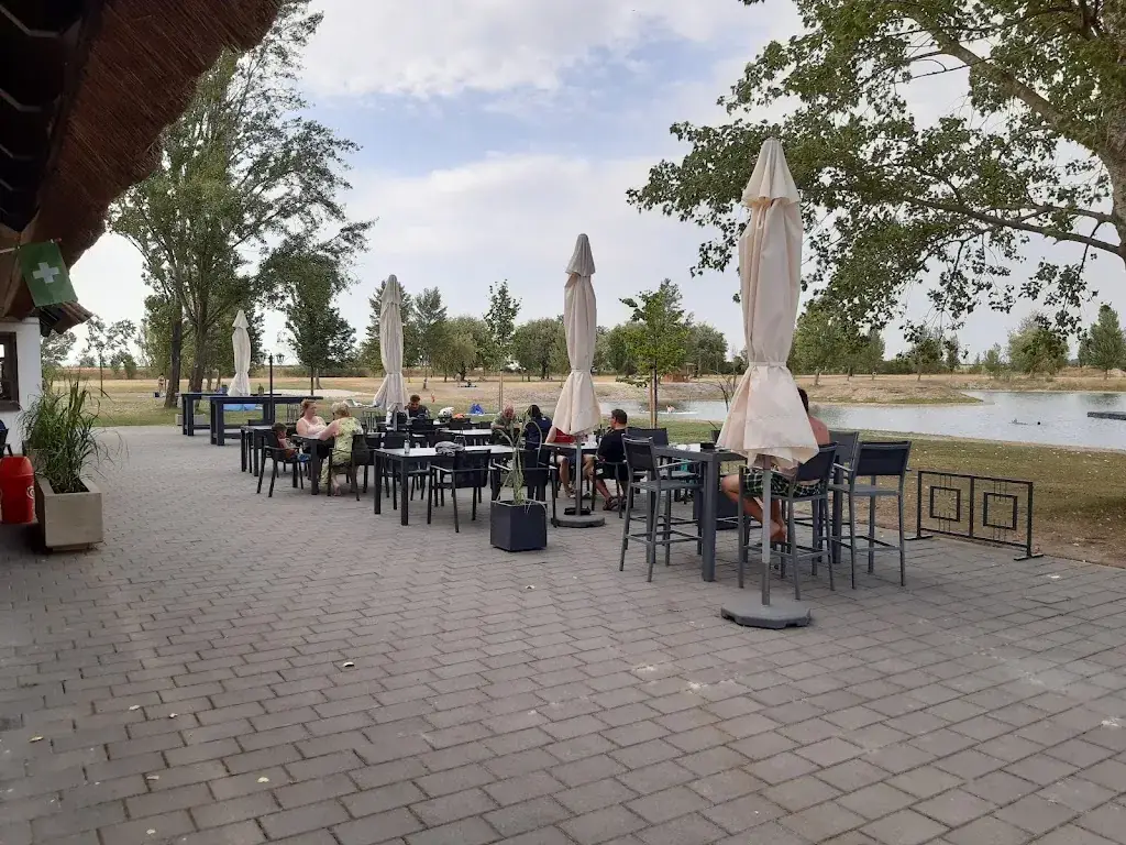 Seebar_Apetlon_slider_image_1