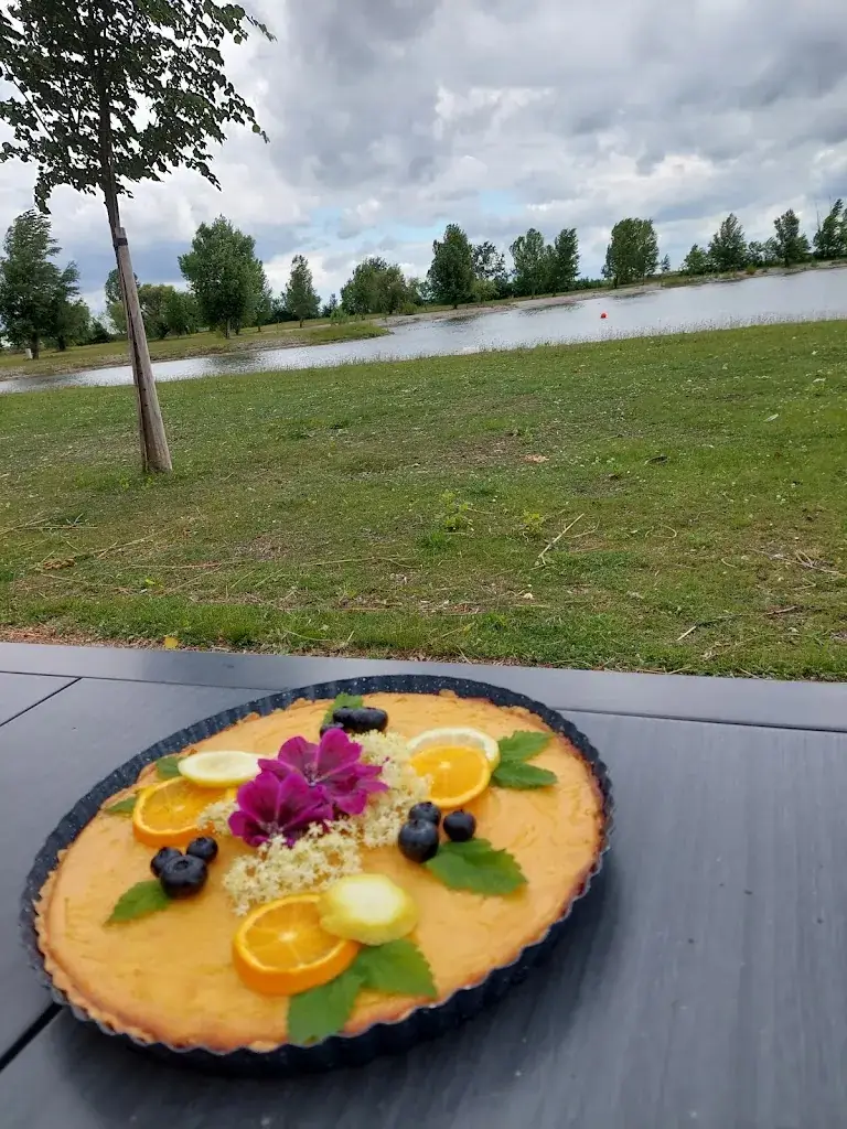 Seebar_Apetlon_slider_image_2