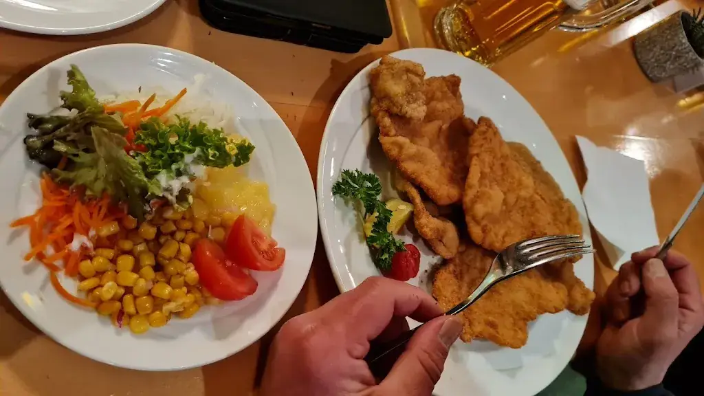 Menu_Haydnbräu_Eisenstadt_image_5