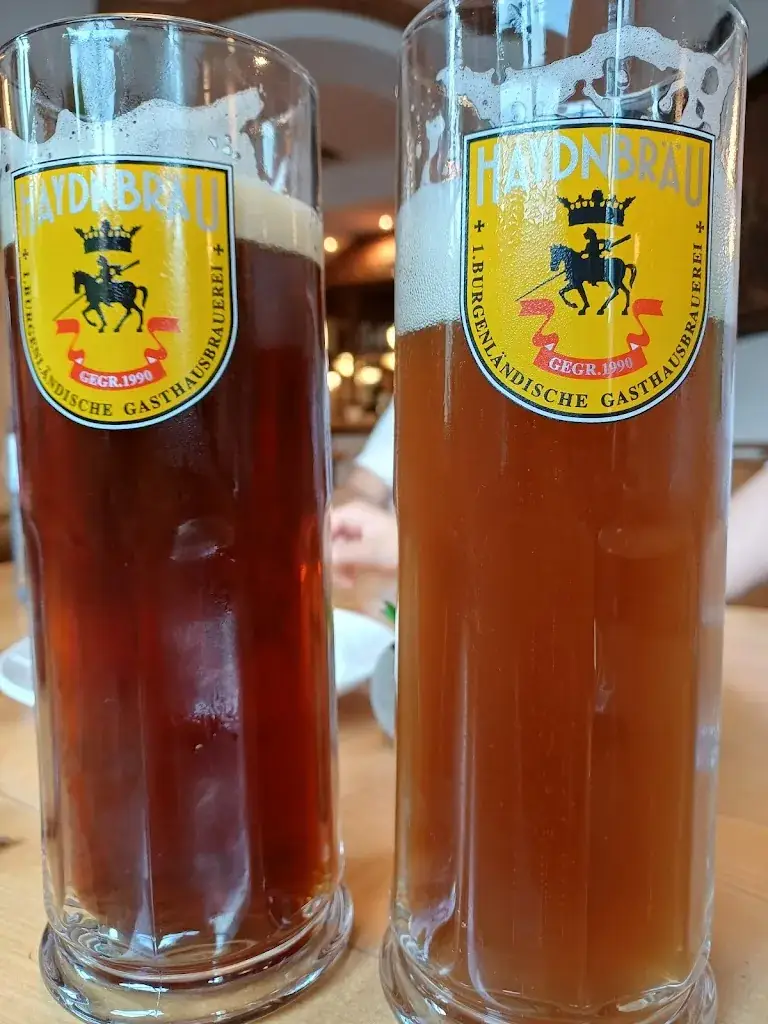 Menu_Haydnbräu_Eisenstadt_image_6