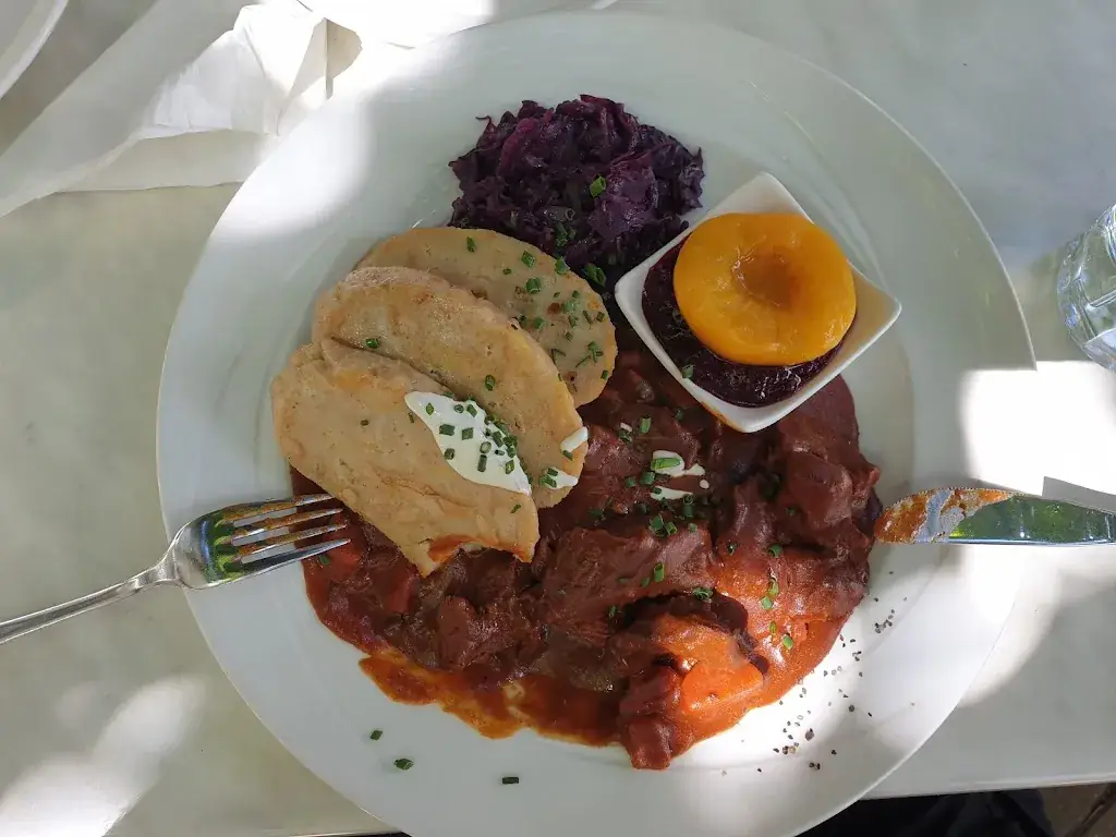 Menu_Haydnbräu_Eisenstadt_image_7