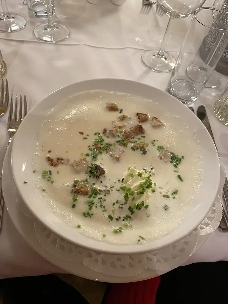 Menu_Haydnbräu_Eisenstadt_image_8