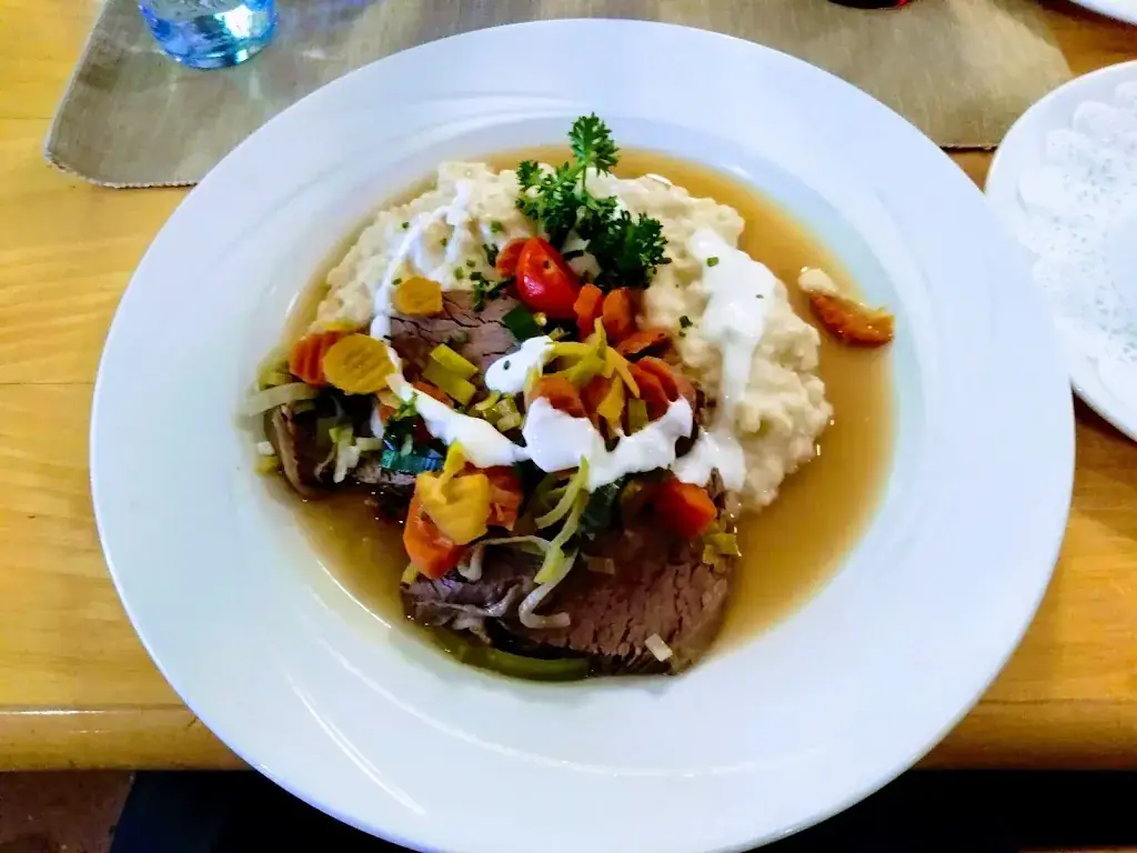 Menu_Haydnbräu_Eisenstadt_image_9