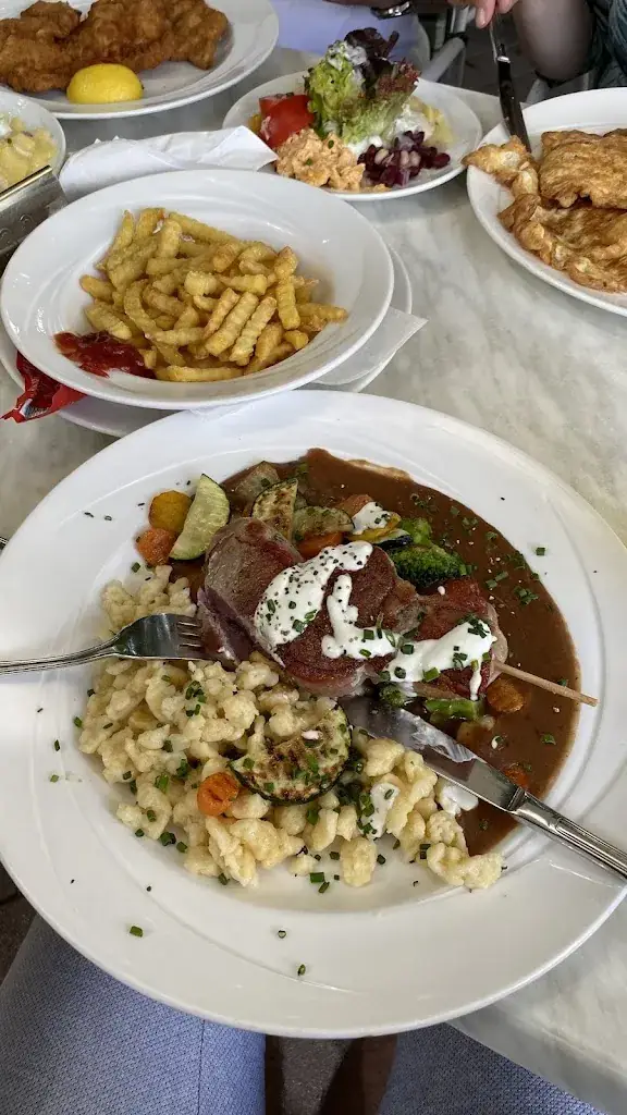 Erik Budanov_Haydnbräu_Eisenstadt_review