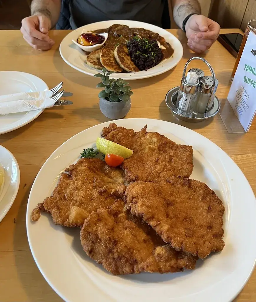 Zoltán Komjáti_Haydnbräu_Eisenstadt_review