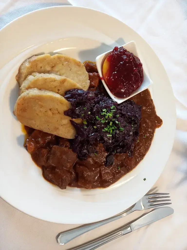 Linda S._Haydnbräu_Eisenstadt_review