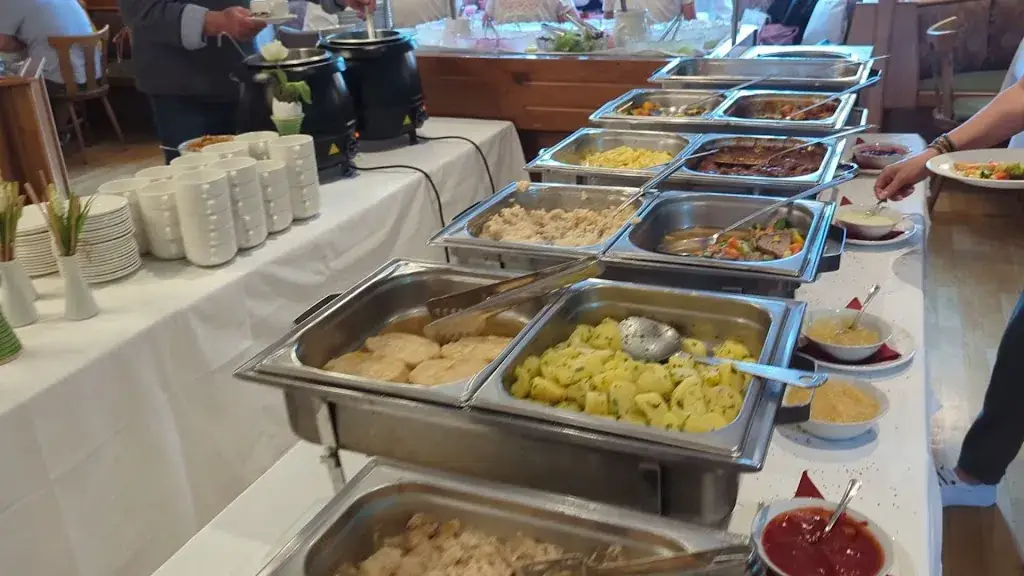 Haydnbräu_Eisenstadt_slider_image_2