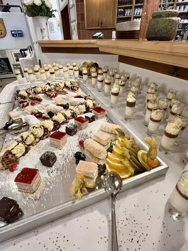 Haydnbräu_Eisenstadt_slider_image_3