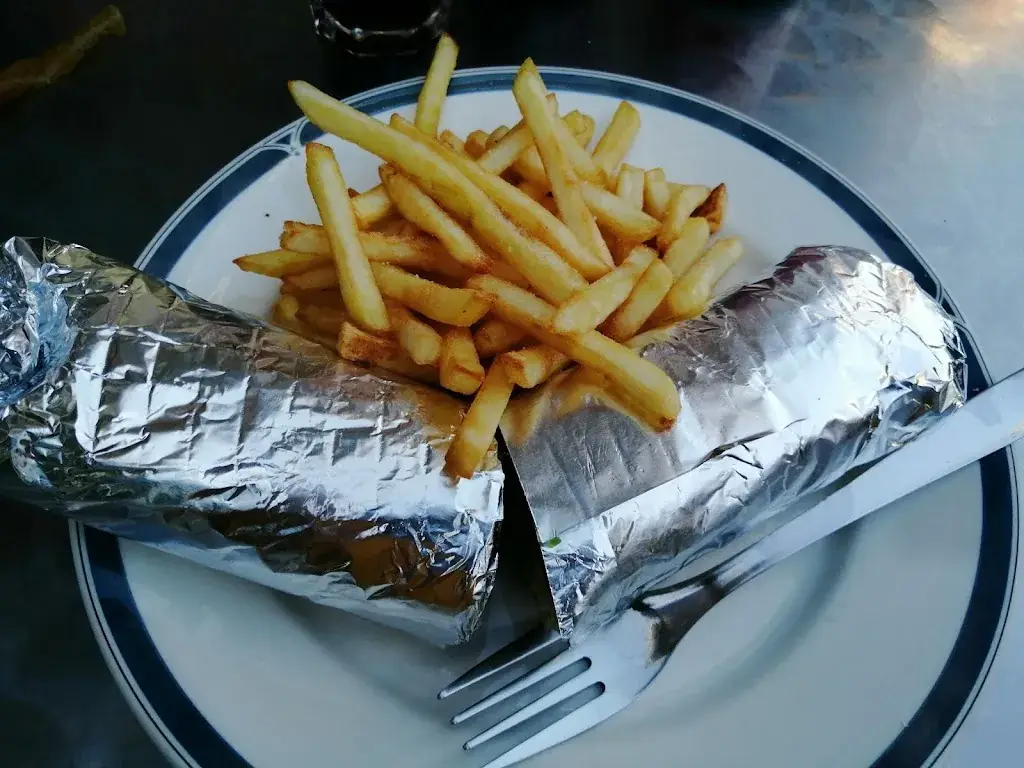 Menu_KEBAB MADRID_St. Urban_immagine_5