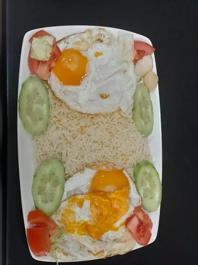 Menu_KEBAB MADRID_St. Urban_immagine_8