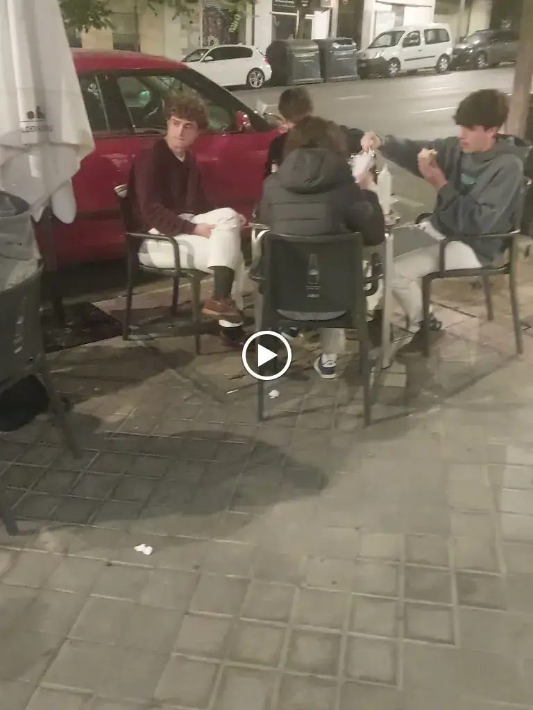 KEBAB MADRID_St. Urban_slider_image_2