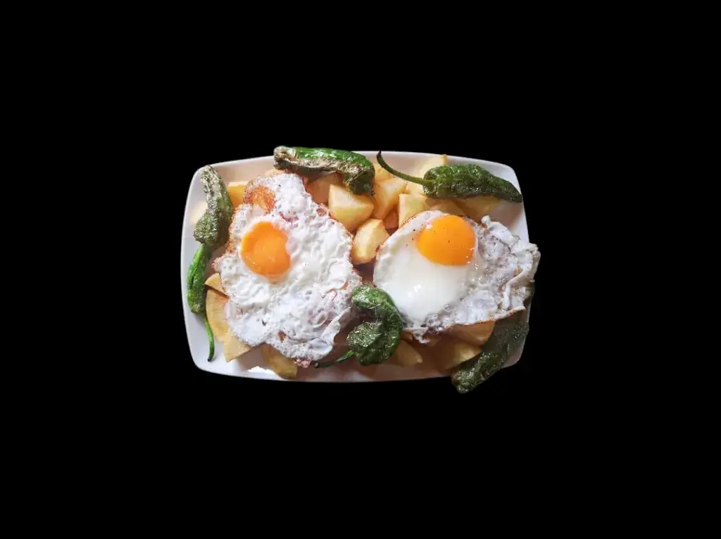 KEBAB MADRID_St. Urban_slider_image_3