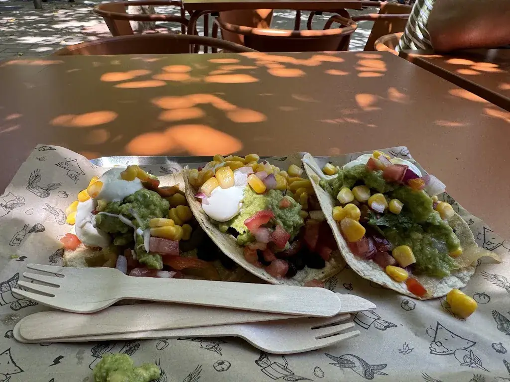 Menu_Tierra Burrito Bar_St. Urban_image_5