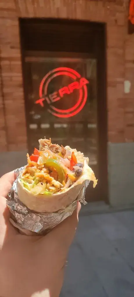 Menu_Tierra Burrito Bar_St. Urban_image_6