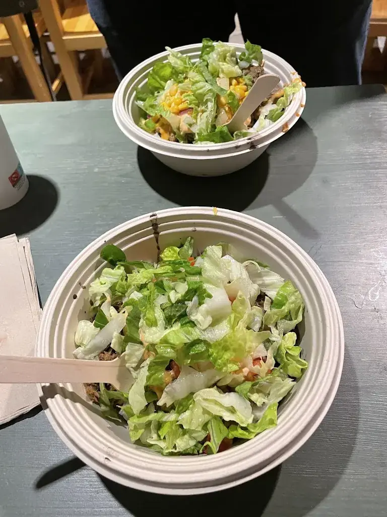 Menu_Tierra Burrito Bar_St. Urban_image_7