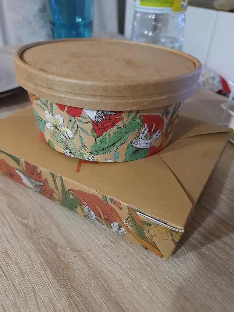 Menu_Tierra Burrito Bar_St. Urban_image_8