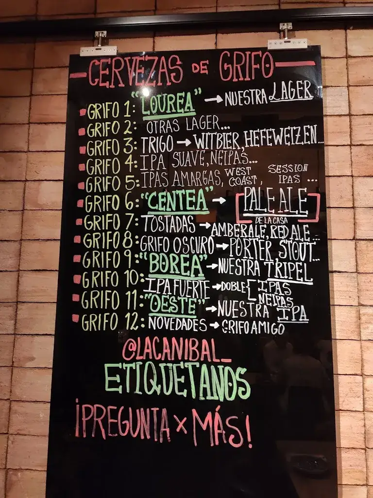 Menu_O Pazo de Lugo_St. Urban_image_1