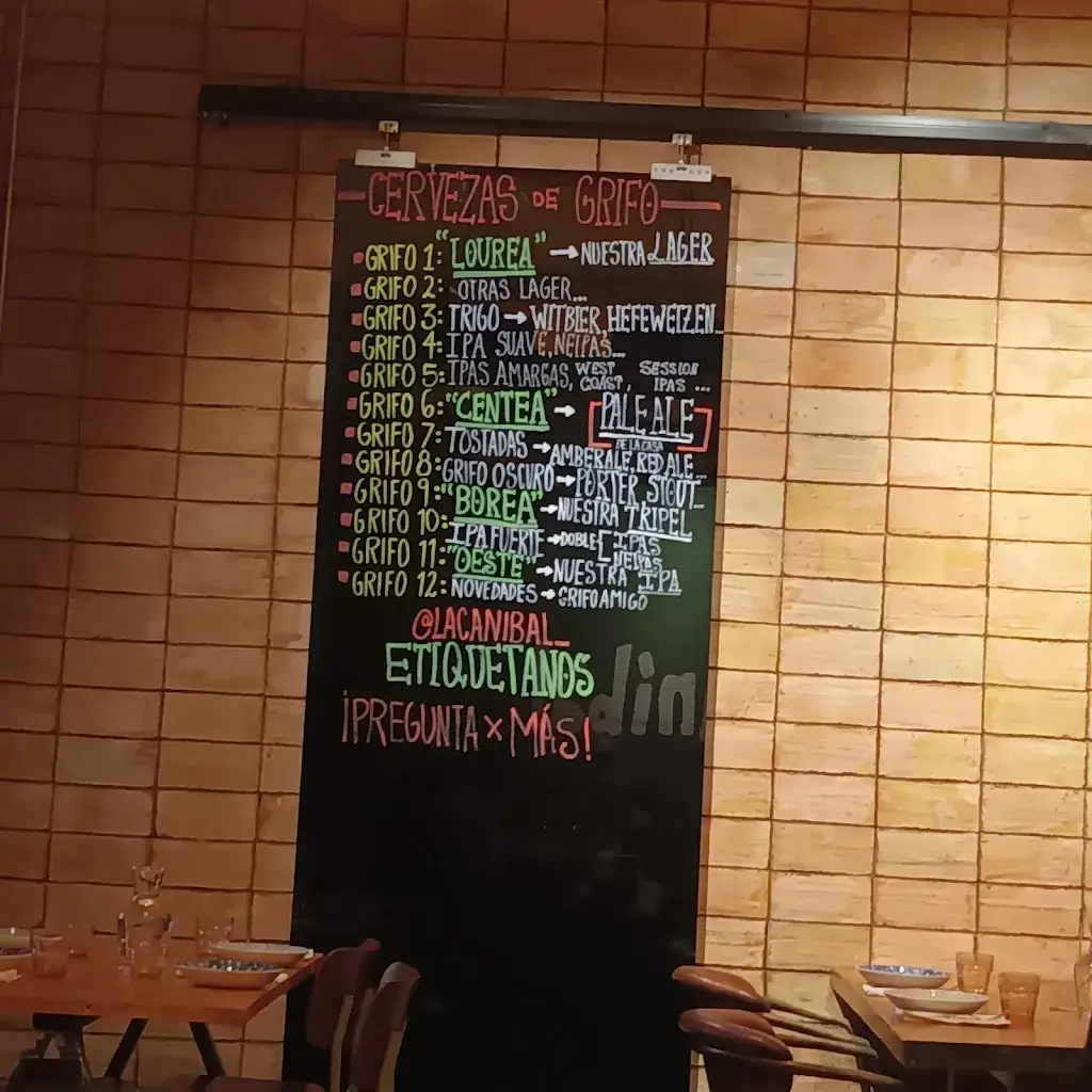 Menu_O Pazo de Lugo_St. Urban_image_2