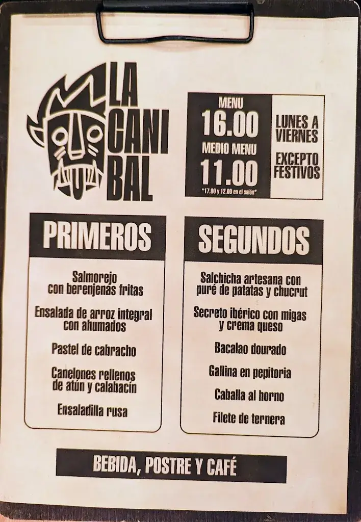 Menu_O Pazo de Lugo_St. Urban_image_3