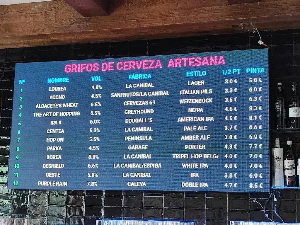 Menu_O Pazo de Lugo_St. Urban_image_4