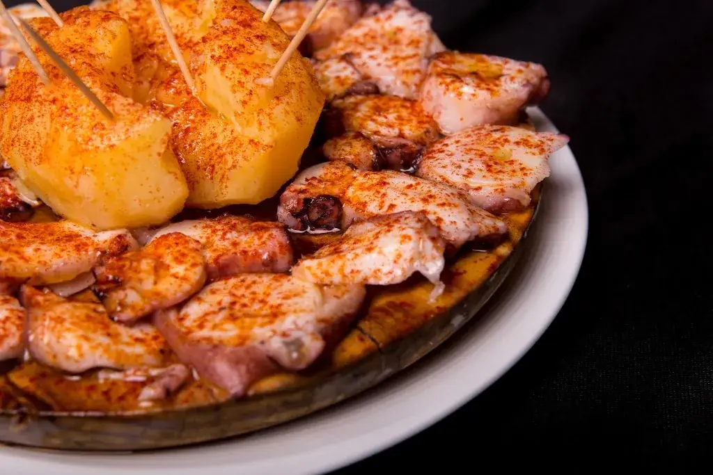 Menu_O Pazo de Lugo_St. Urban_image_6