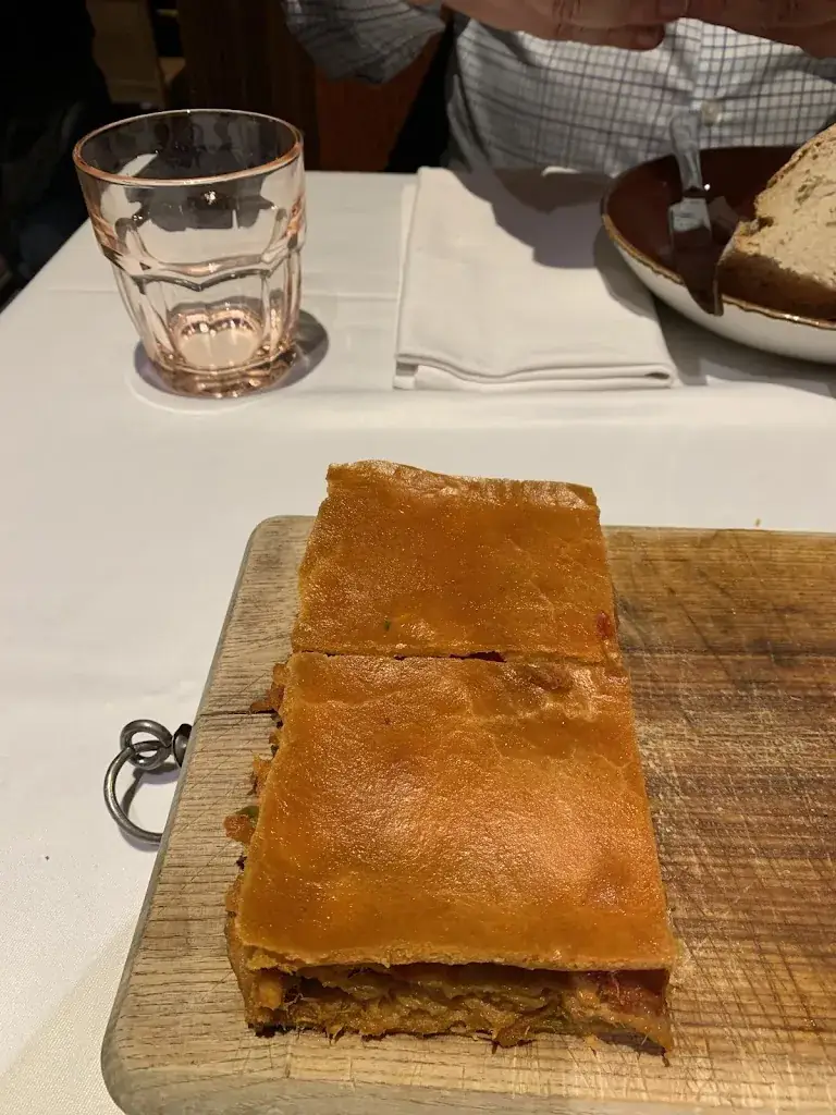 dominic dear_O Pazo de Lugo_St. Urban_review