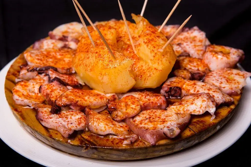 O Pazo de Lugo_St. Urban_slider_image_3