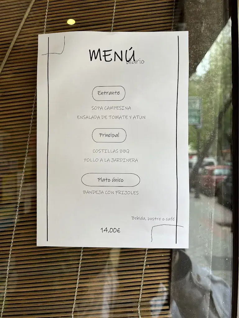 Menu_Patacón Pisao_St. Urban_immagine_1