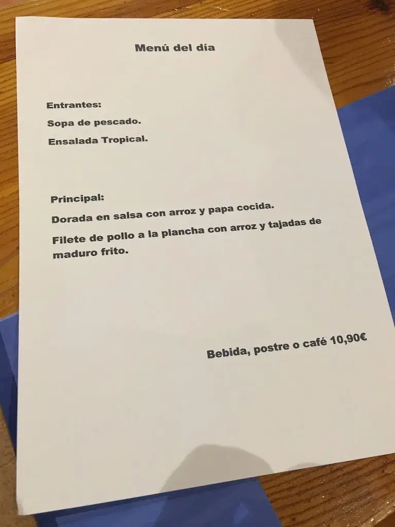 Menu_Patacón Pisao_St. Urban_immagine_2