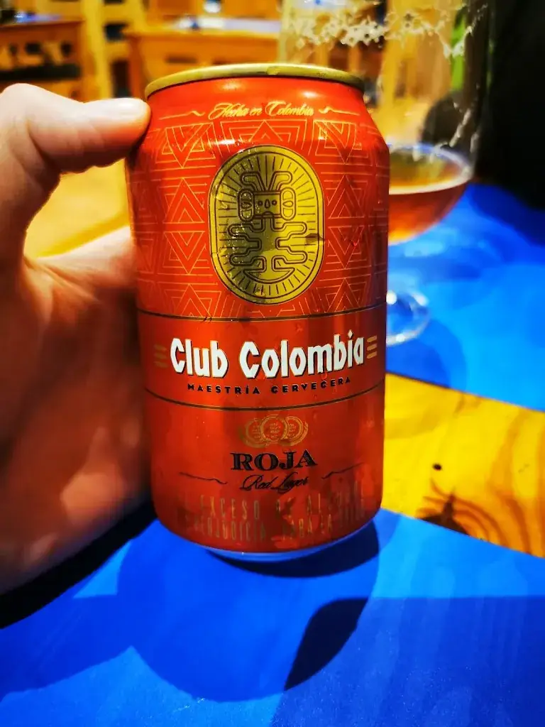 Menu_Patacón Pisao_St. Urban_immagine_5