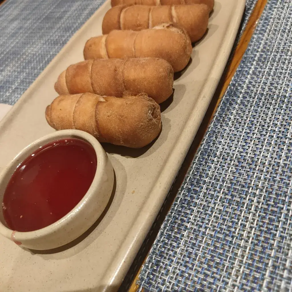 Menu_Patacón Pisao_St. Urban_immagine_8