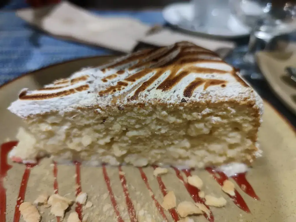 Menu_Patacón Pisao_St. Urban_immagine_9