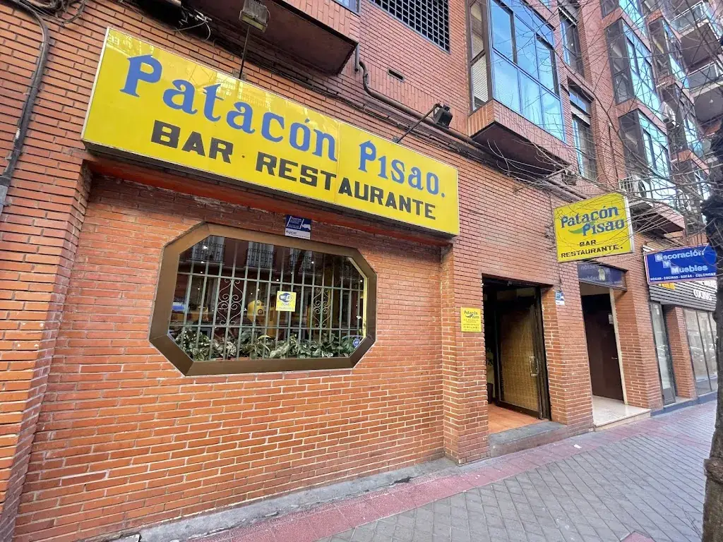 Patacón Pisao_St. Urban_slider_image_1