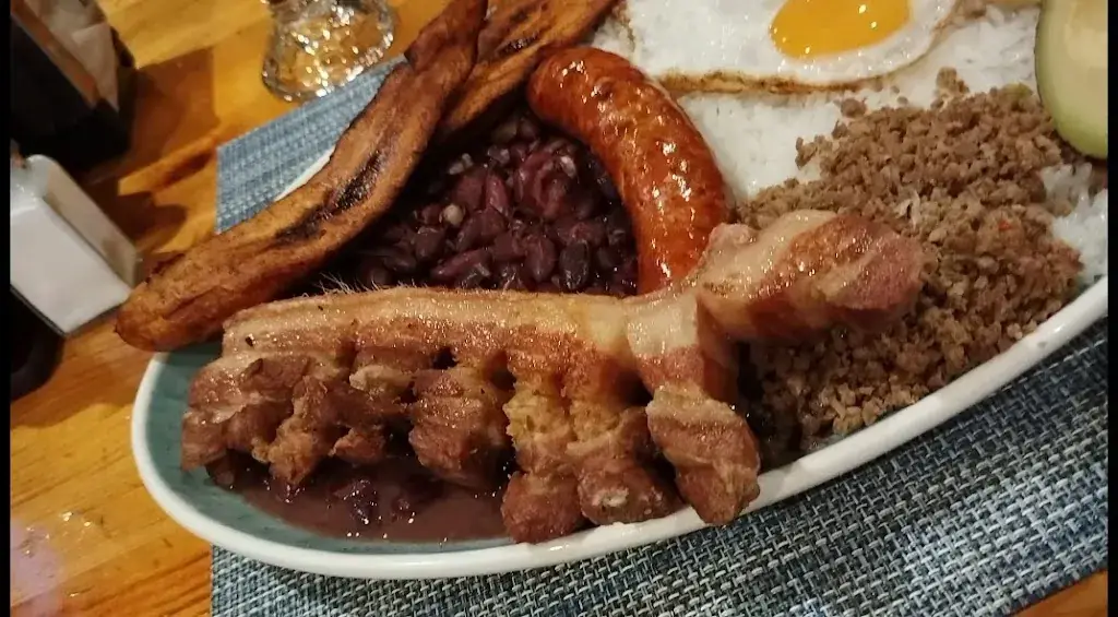 Patacón Pisao_St. Urban_slider_image_2