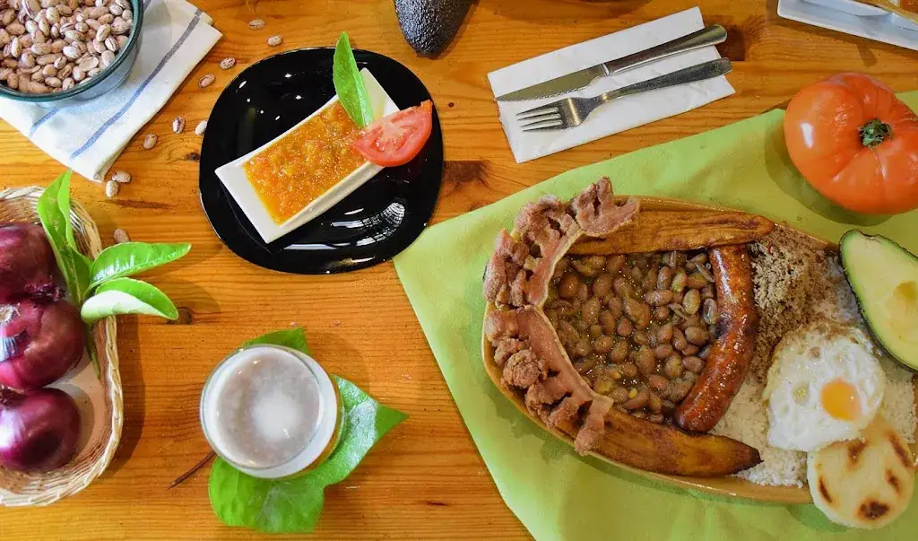 Patacón Pisao_St. Urban_slider_image_3