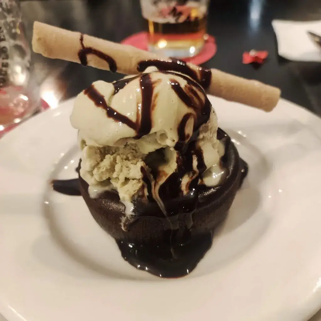 Menü_Urban Bistro_St. Urban_Bild_5