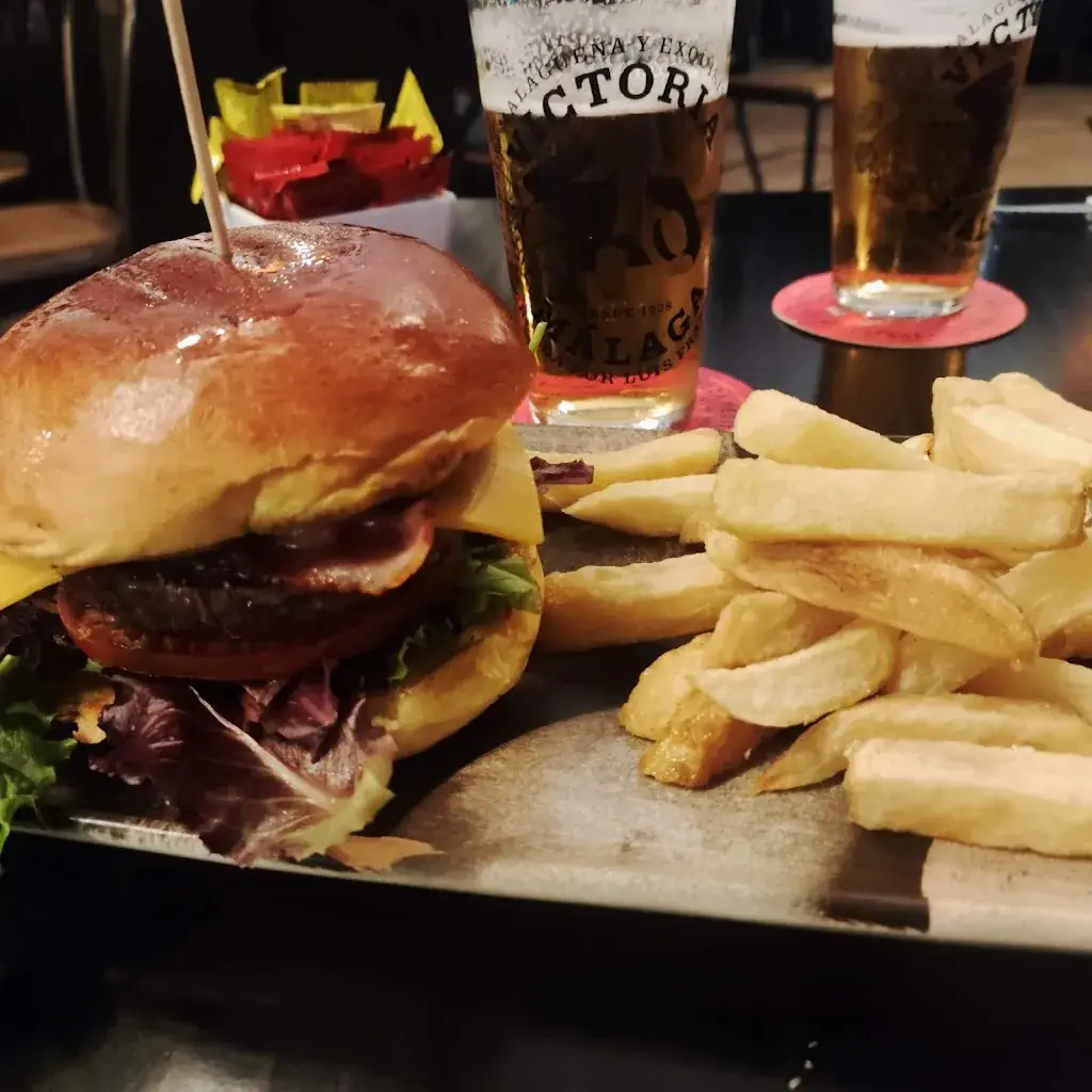 Menü_Urban Bistro_St. Urban_Bild_7