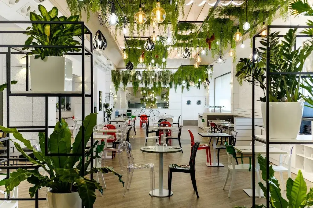 Urban Bistro_St. Urban_slider_image_1