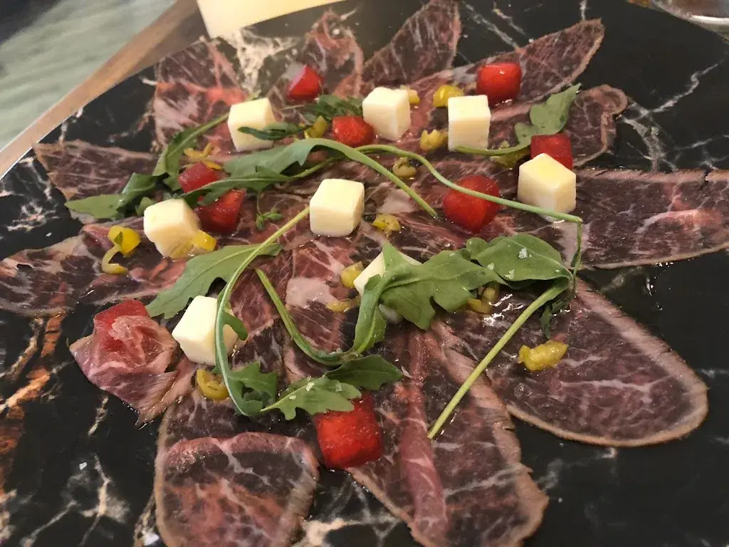 Urban Bistro_St. Urban_slider_image_2